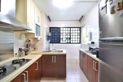 Blk 330 Kampung Ubi Estate (Geylang), HDB 4 Rooms #534408231